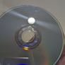 The First Templar Xbox 360 Image 8