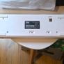 Keyboard RK61 Image 5