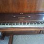 Free piano Image 2