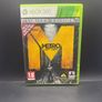 Metro Last Light Xbox 360 Image 3