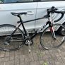 Giant Defy Aluxx 5 Image 8