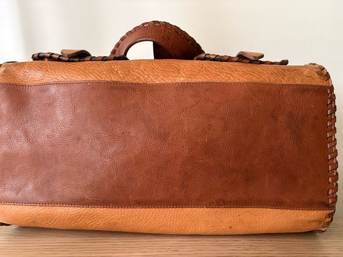 Mulberry Roxanne