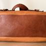Mulberry Roxanne Image 9