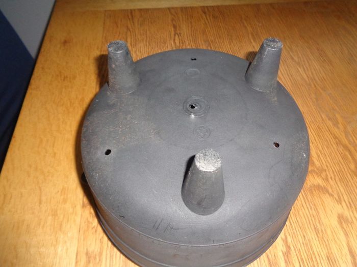 Garden Flower Pot for Sale