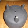 Garden Flower Pot for Sale Image 5