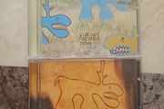 Reindeer Section 2 CD Lot