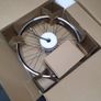 Ebike_DIY Conversion Kit Image 2