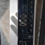 Bang &Olufsen Beosystem 3 Image 5
