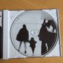 CD U2 All that you can't leave behind Image 4