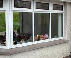 Windows