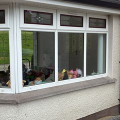 Windows