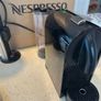 DeLonghi Nespresso machine Image 2