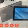 7" Android Tablet 7 Inch Tablet Image 3