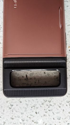 Spigen case Pixel 6