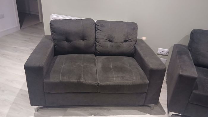 couches