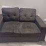 sofas Image 3