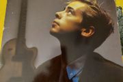 Nick Heyward - North of a Miracle - vinyl LP (Haircut 100)