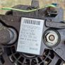 volvo s60 30667787 alternator Image 4