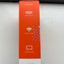 Mi Box S 4K Ultra HD set-top box Image 3