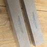 Newbridge Knife and Fork Image 2