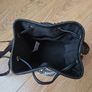 bags Image 2
