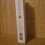 VIEVE Skin Dew 20ml Image 4
