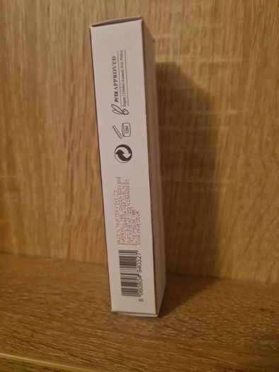 VIEVE Skin Dew 20ml