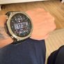 amazfit trex ultra 2 Image 2