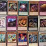 Bundle of 40 1st Edition Yugioh Cards including Blue Eyes White Dragon (36 from 2020 and 4 1996) Yu-Gi-Oh Image 2