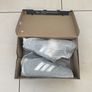 mens trainers Image 3