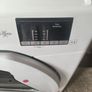 hoover dryer Image 6