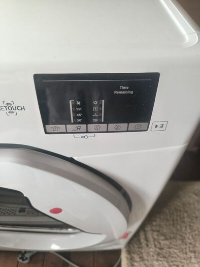hoover dryer