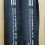A pair of Shakespeare's spinning rods. Image 2
