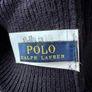 Polo Ralph Lauren beanie / hat Image 3