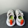 Nike crater impact trainers Image 4