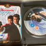 Die Another Day 007 DVD Image 2