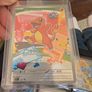 Pokemon First Partner Illustration Collection Complete Set Series 1 2 and 3 Image 4