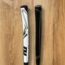 Golf Putter Grips Image 2