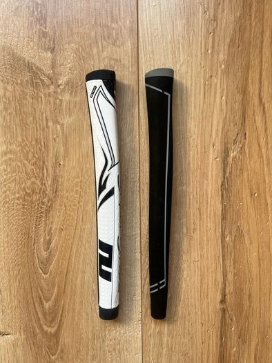 Golf Putter Grips