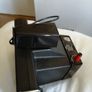 Polaroid  land camera Image 4