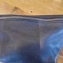 Belt Bag Image 9