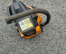 petrol