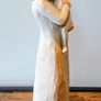 Willow Tree Child of My Heart Figurine Mint Condition Image 6