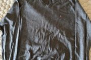 Tommy Hilfiger Jumper