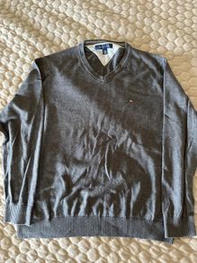 Tommy Hilfiger Jumper