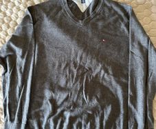 Tommy Hilfiger Jumper