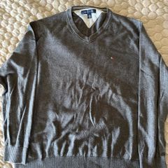 Tommy Hilfiger Jumper
