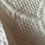 single bed spreads Image 6