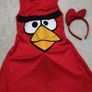 Bundle of girls clothes size 7 years old Image 7