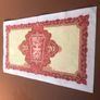 Irish Twenty Pound Lavery Note Image 6